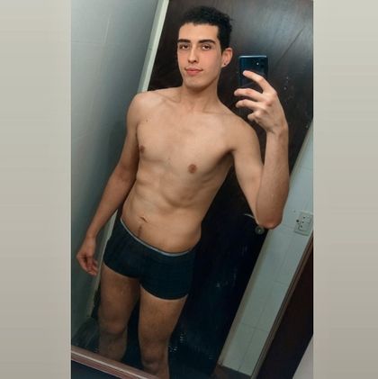 u44633790 OnlyFans picture