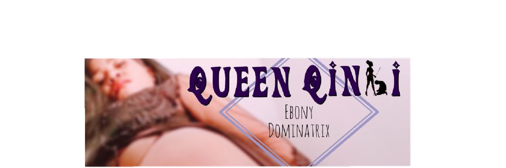 queenqinki OnlyFans profile picture