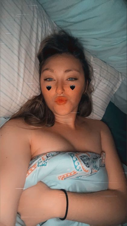 lulautumnbaby OnlyFans picture