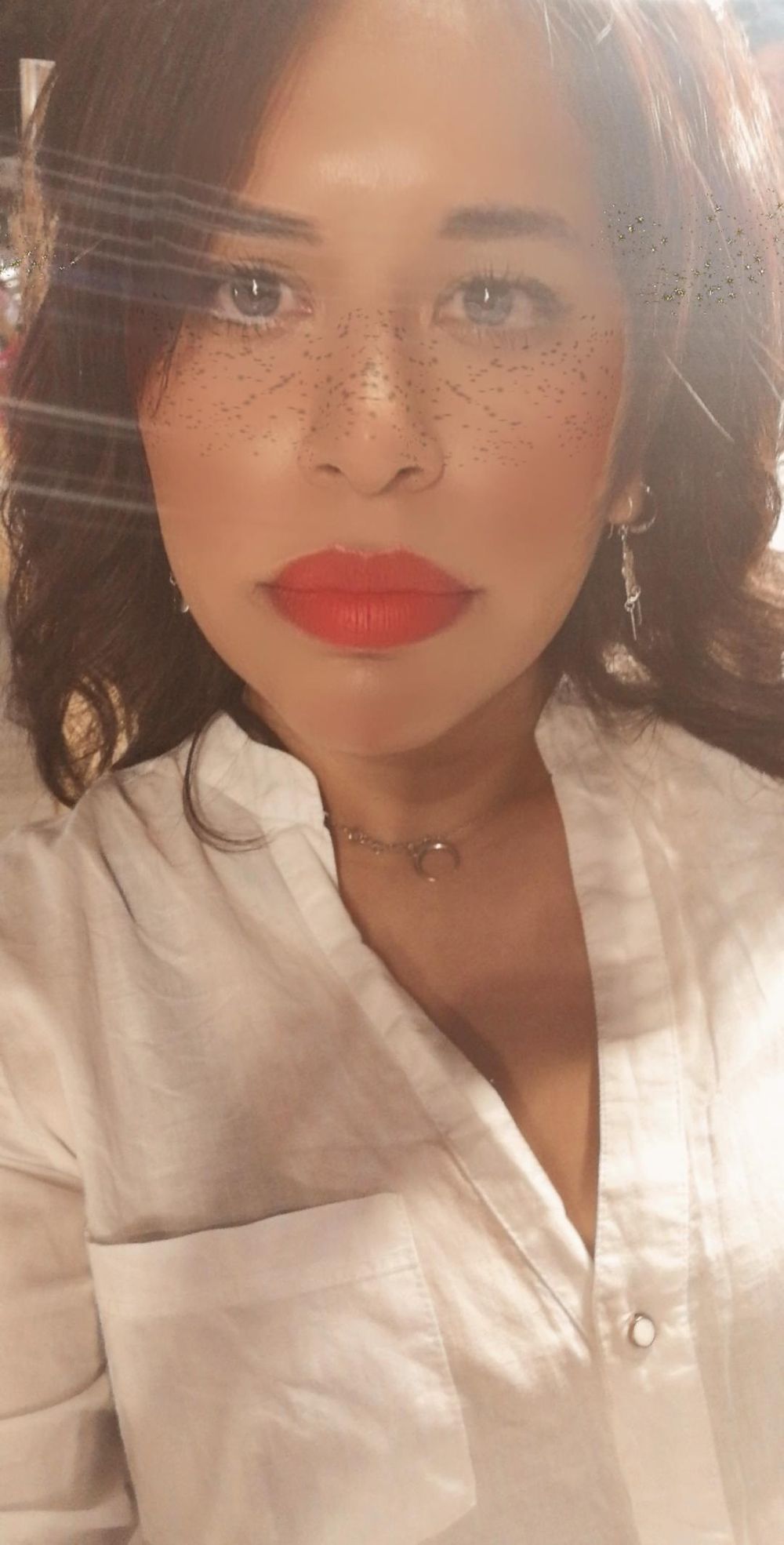 u45742101 OnlyFans profile picture