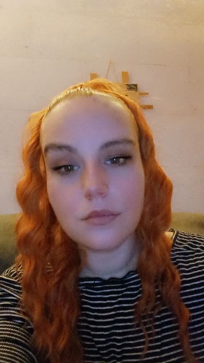 mara_nix OnlyFans picture