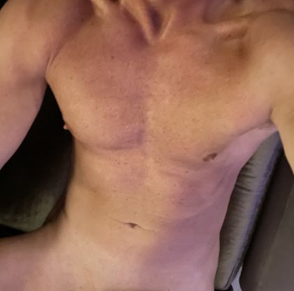 masculineguyxl OnlyFans picture