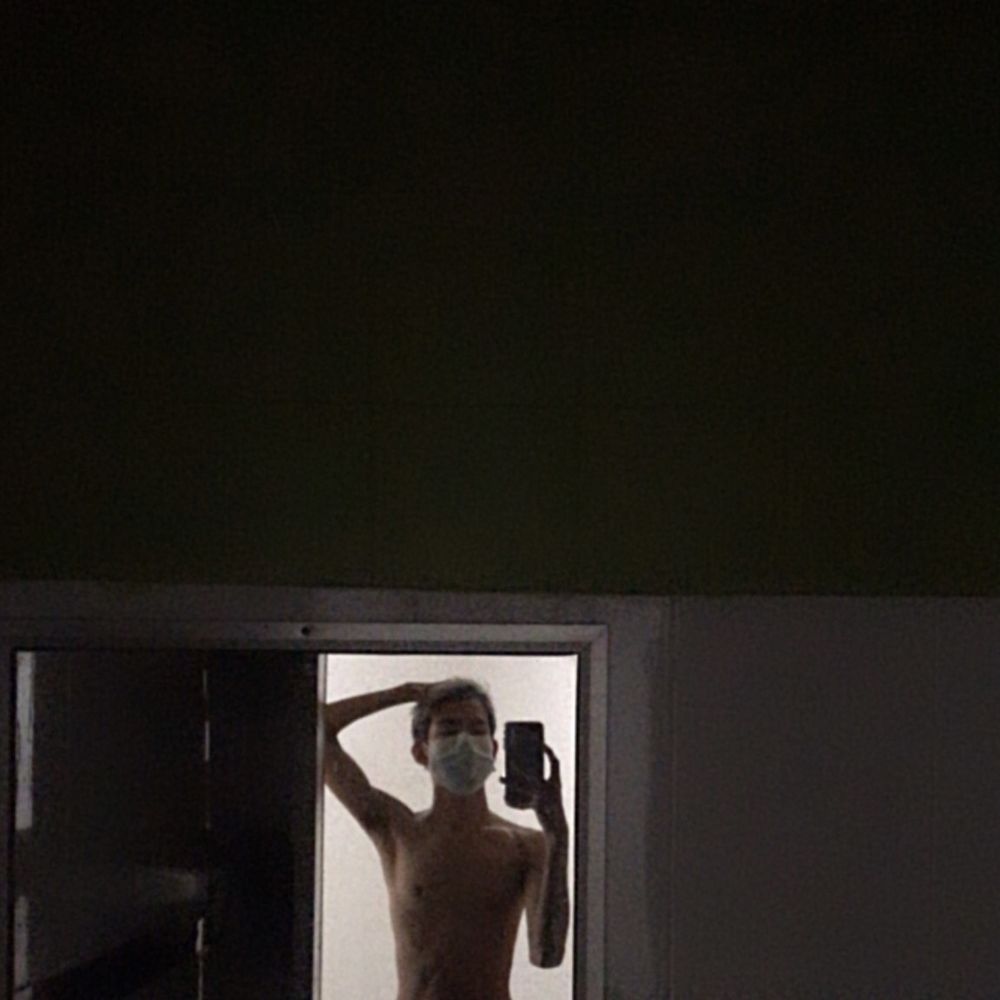 rrrlllrer OnlyFans profile picture