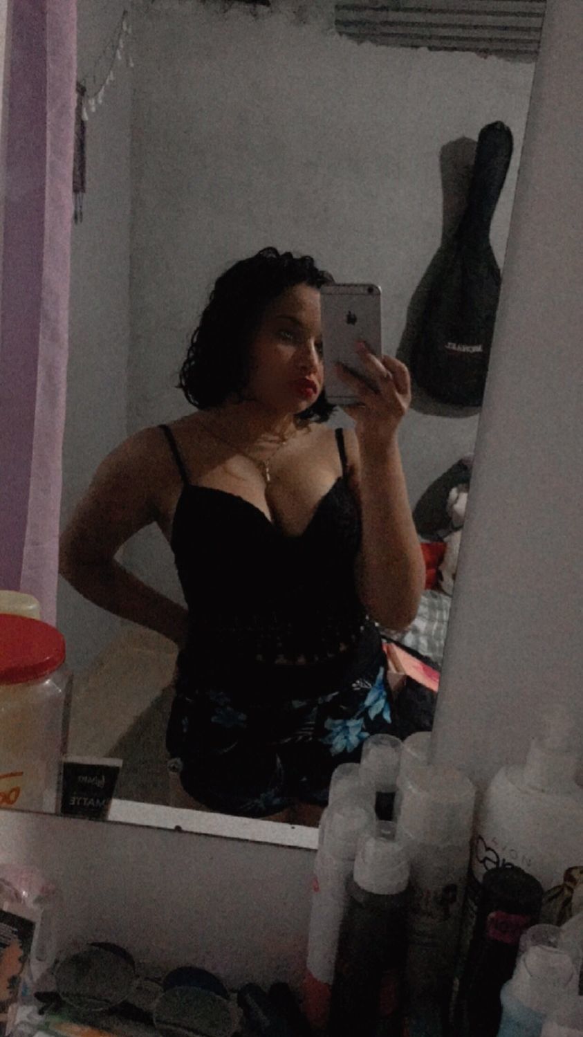 melissa_mendes OnlyFans profile picture