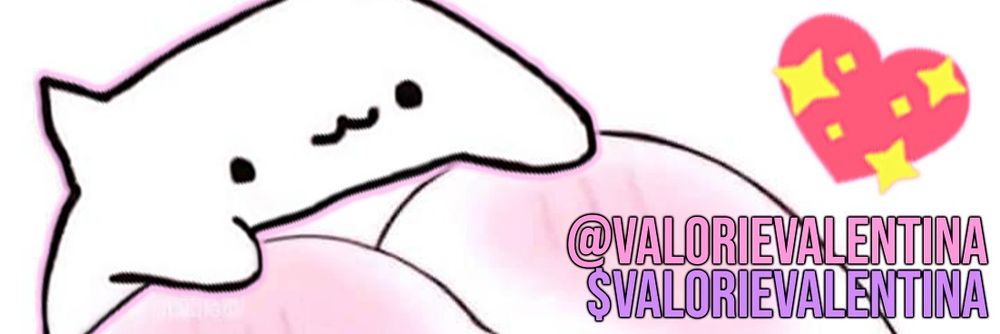 valorievalentina OnlyFans profile picture