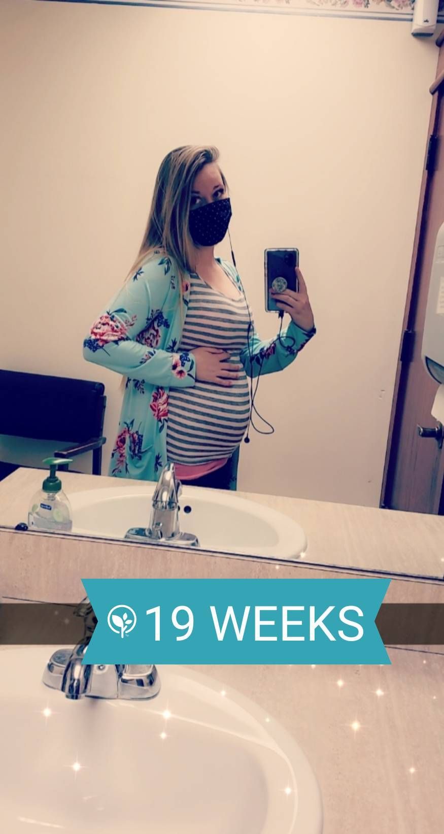 bambi_brat OnlyFans profile picture