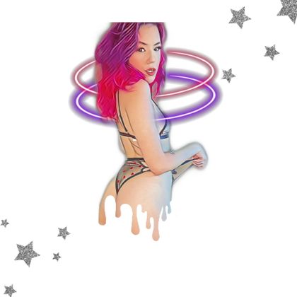 lavischlo3 OnlyFans picture