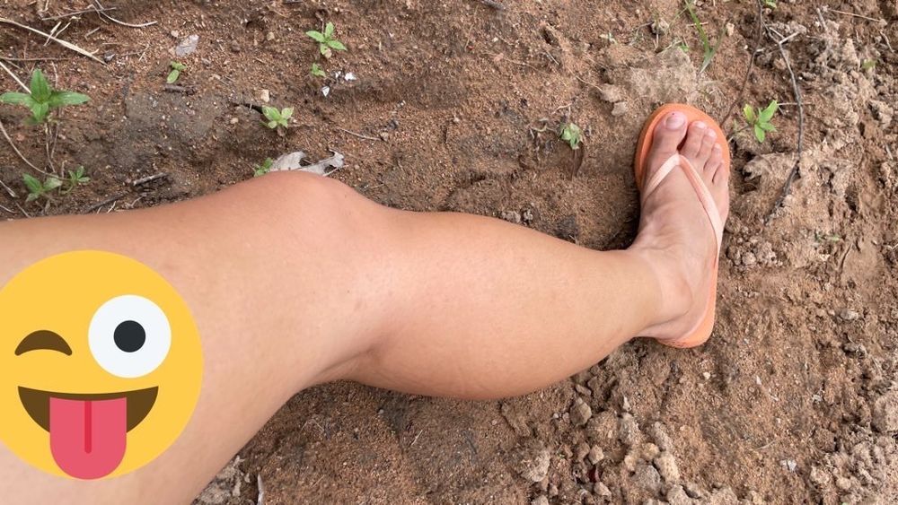 feetlovengood OnlyFans profile picture