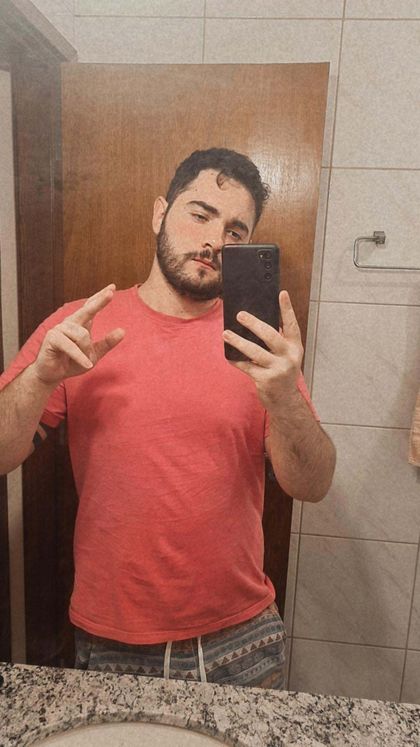 brazilianguy23 OnlyFans picture