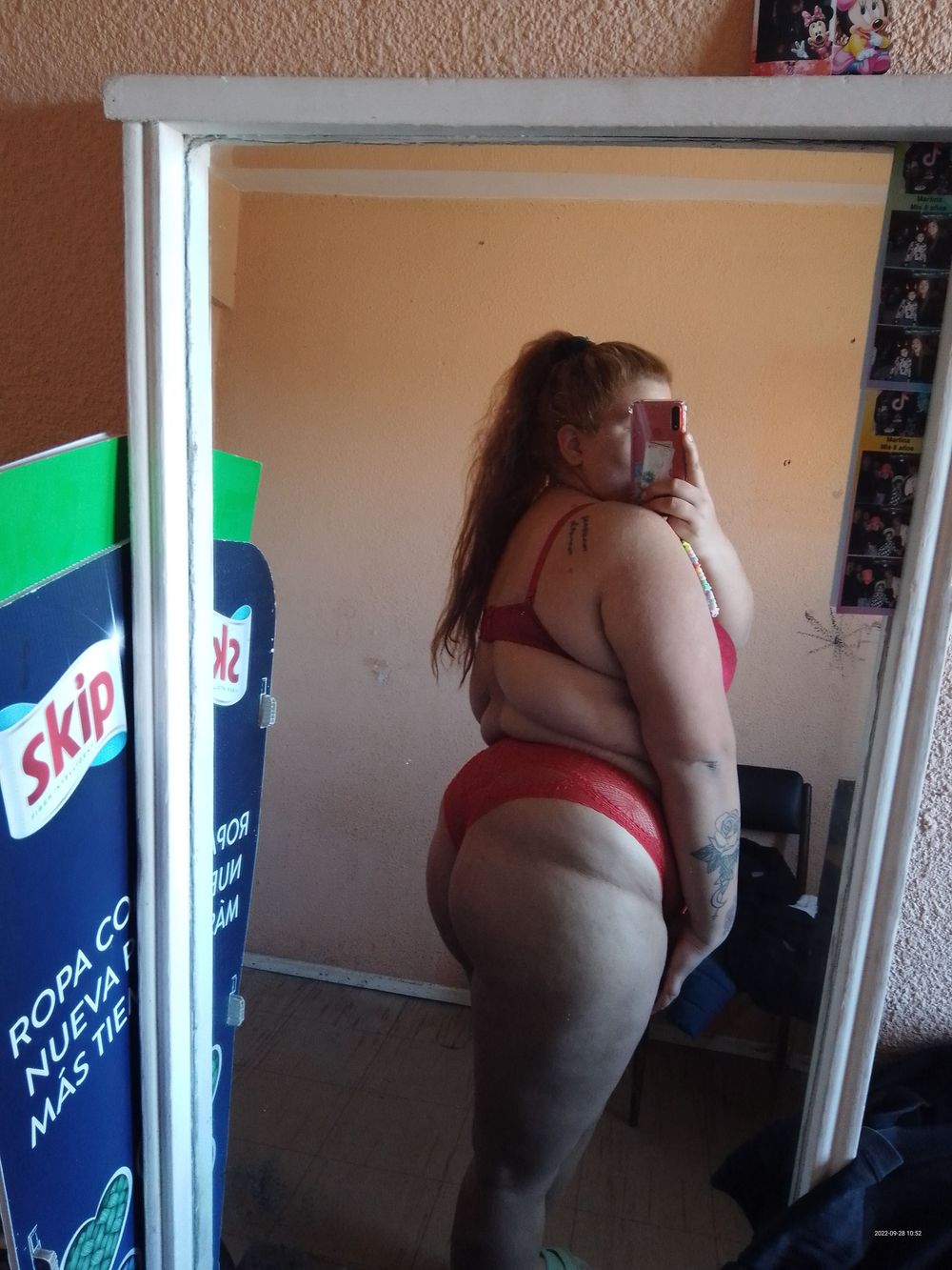 brunella.stilee OnlyFans profile picture