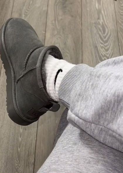 thegirlandhersocks OnlyFans picture
