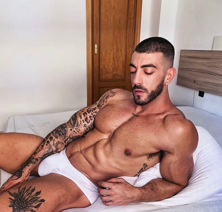 p.a.d.a.n.0 OnlyFans profile picture