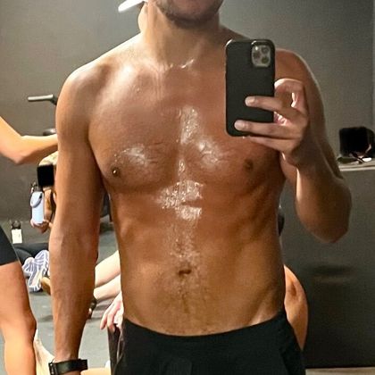 hungtx24 OnlyFans picture