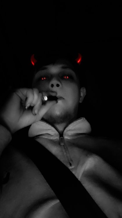 jays.pov OnlyFans picture
