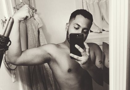 papatony OnlyFans picture