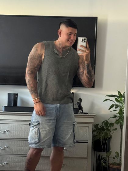 saidsandoval OnlyFans picture