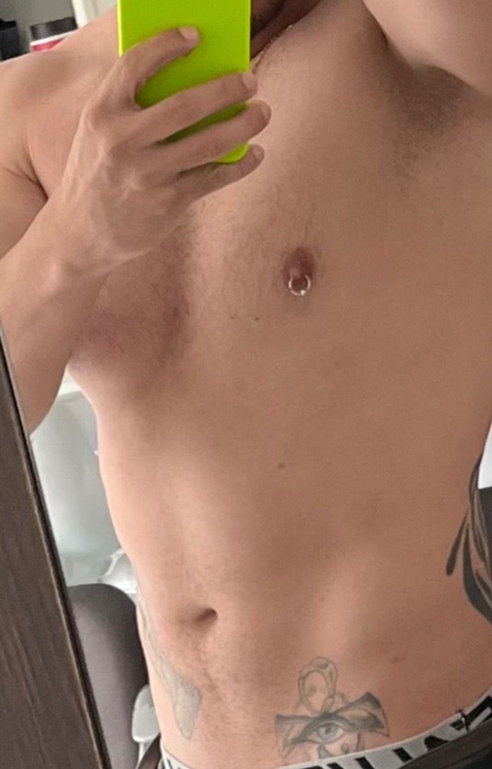 silva86791 OnlyFans profile picture