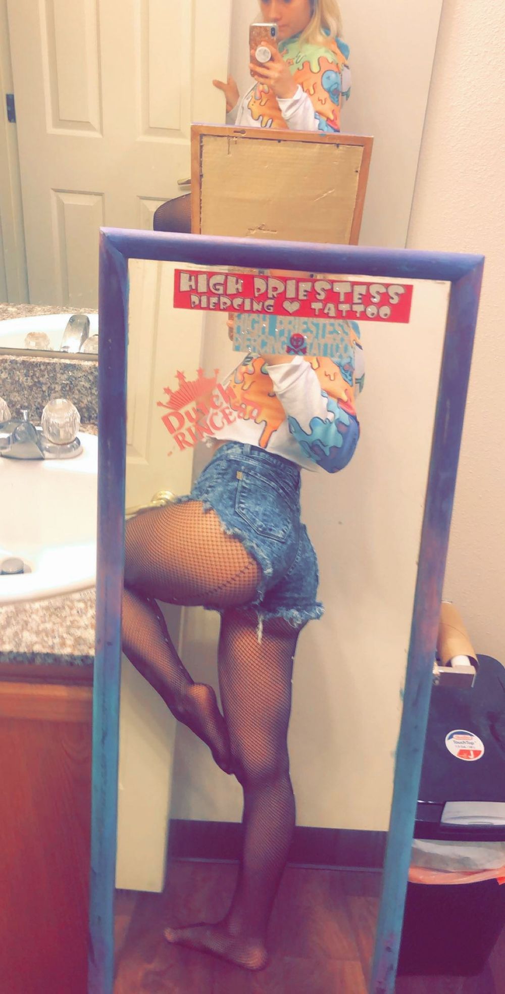 babysubb OnlyFans profile picture