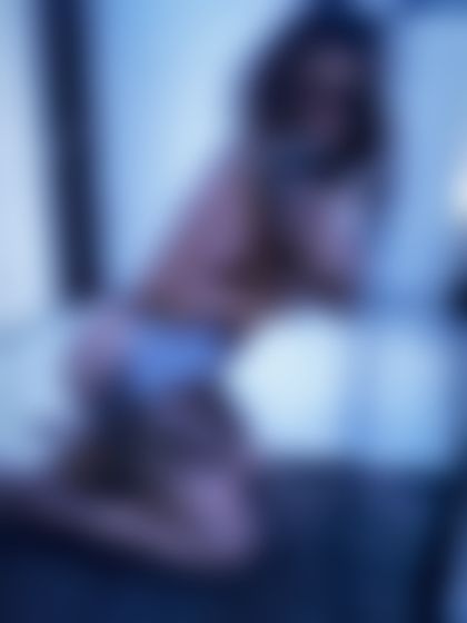 yess_barre OnlyFans picture