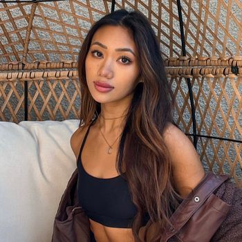 brittanyblair OnlyFans - Free Trial - Photos - Socials FansMetrics