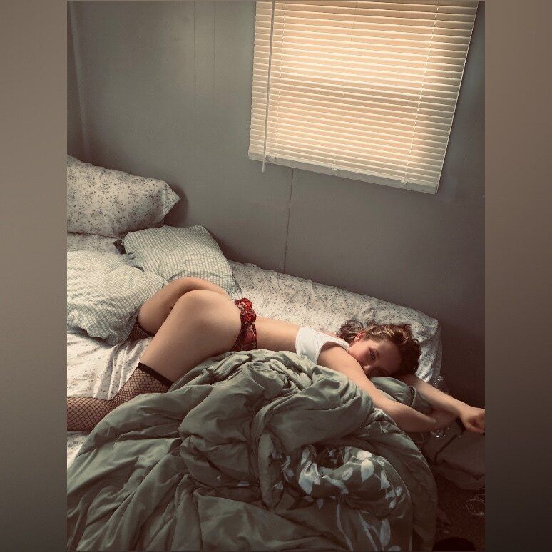 bittybat4200 OnlyFans profile picture
