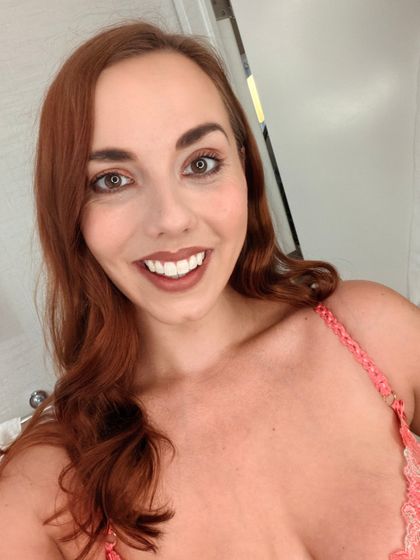 vistawife OnlyFans picture