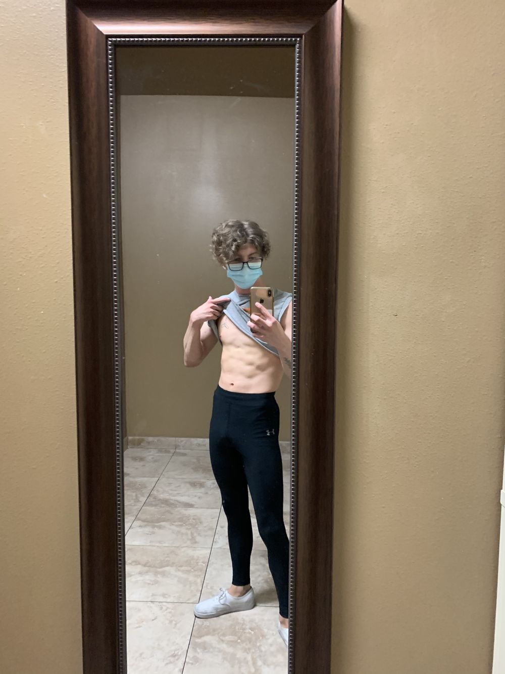 itsbeni OnlyFans profile picture