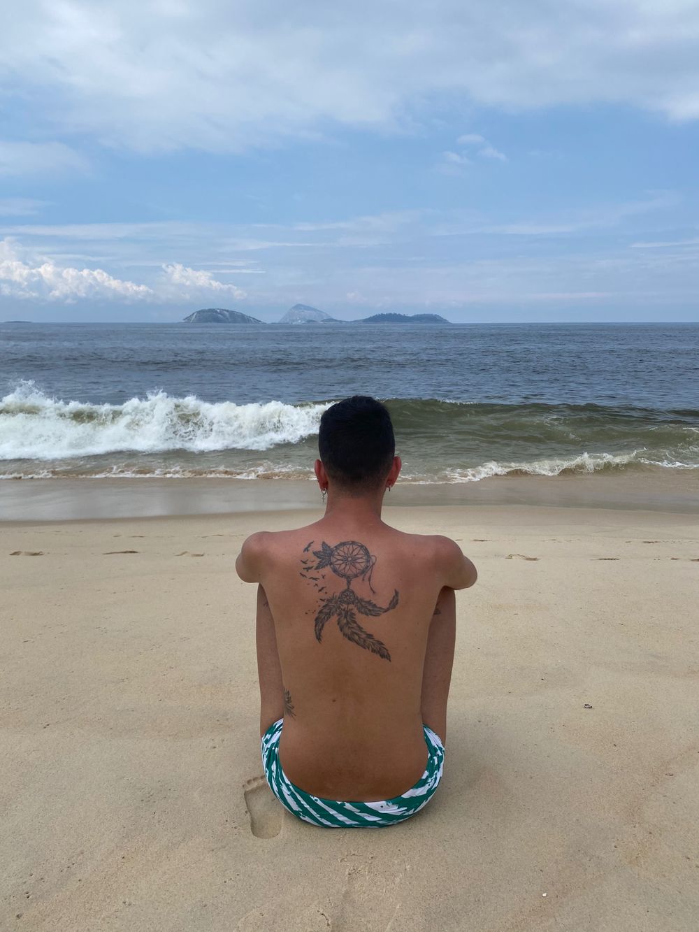 martinelly017 OnlyFans profile picture