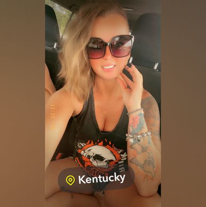 europeansweetheart OnlyFans picture