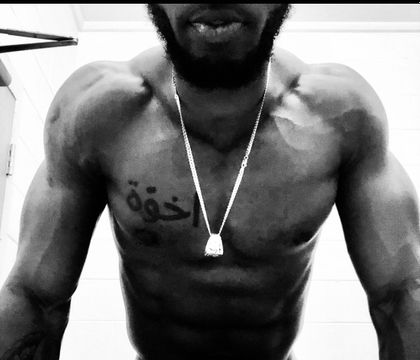 dr3onit_ OnlyFans picture