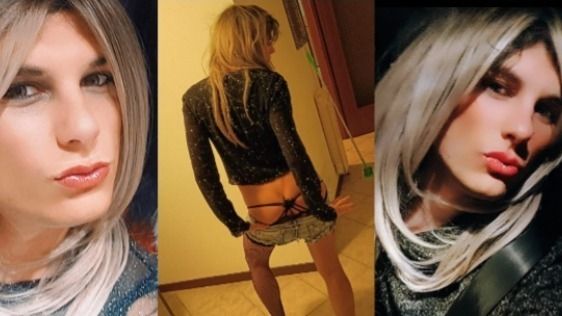 brandiekanas OnlyFans profile picture