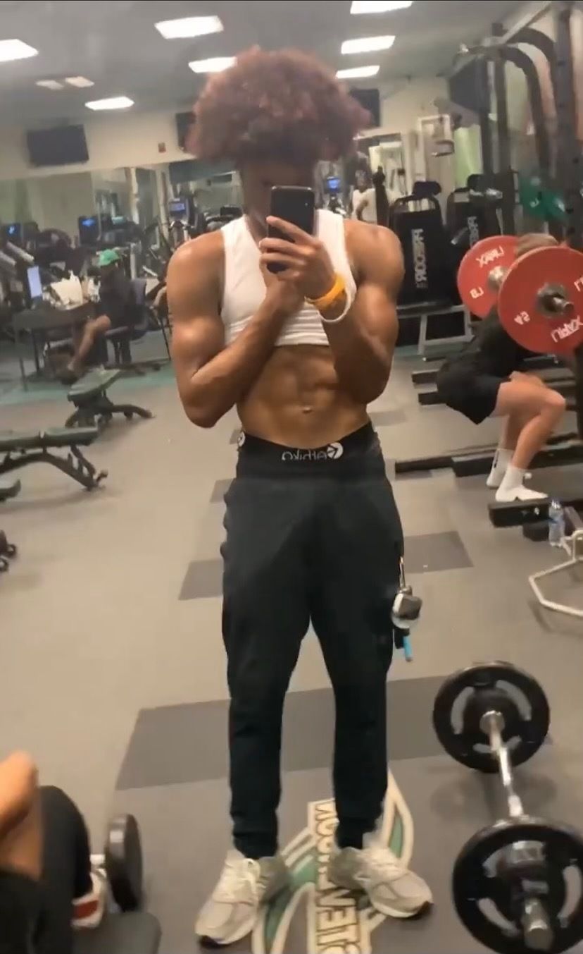 is0richie OnlyFans profile picture