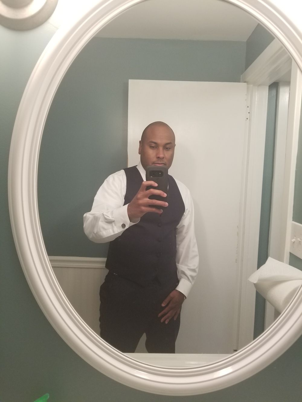 rome1155 OnlyFans profile picture