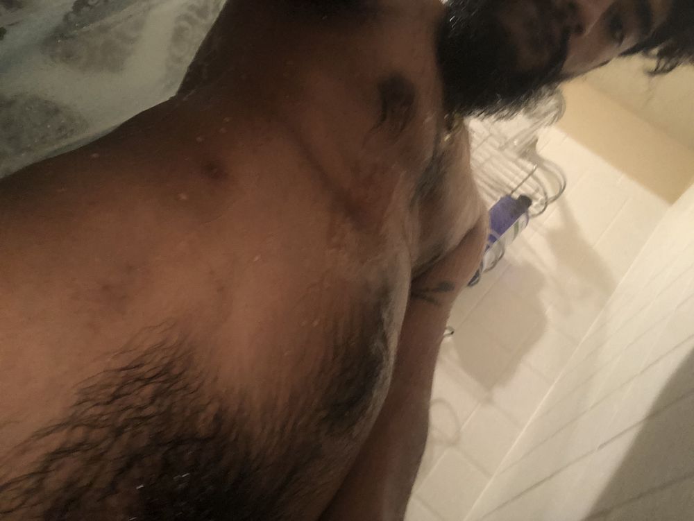 prettyboyjayxxx OnlyFans profile picture