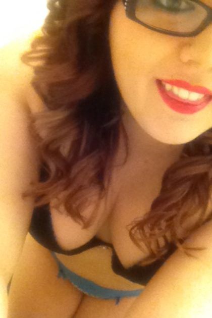 greasemonkii420 OnlyFans picture