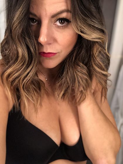 marie.21351 OnlyFans picture