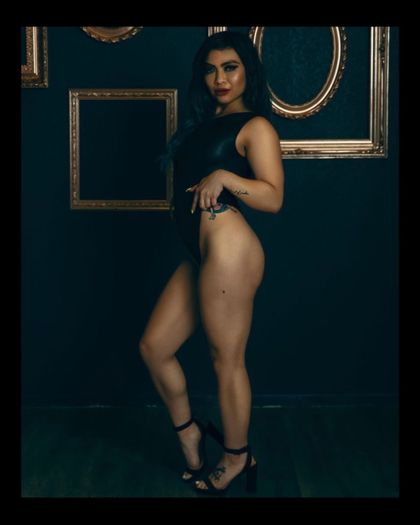 snackieeejackieee OnlyFans picture