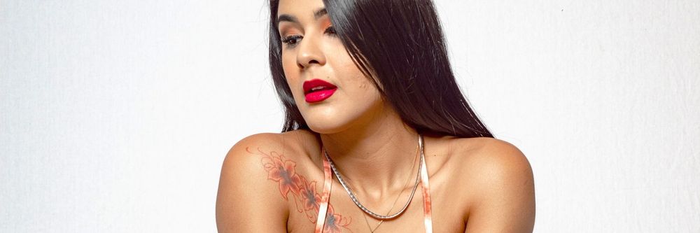 lilitabarrera OnlyFans profile picture