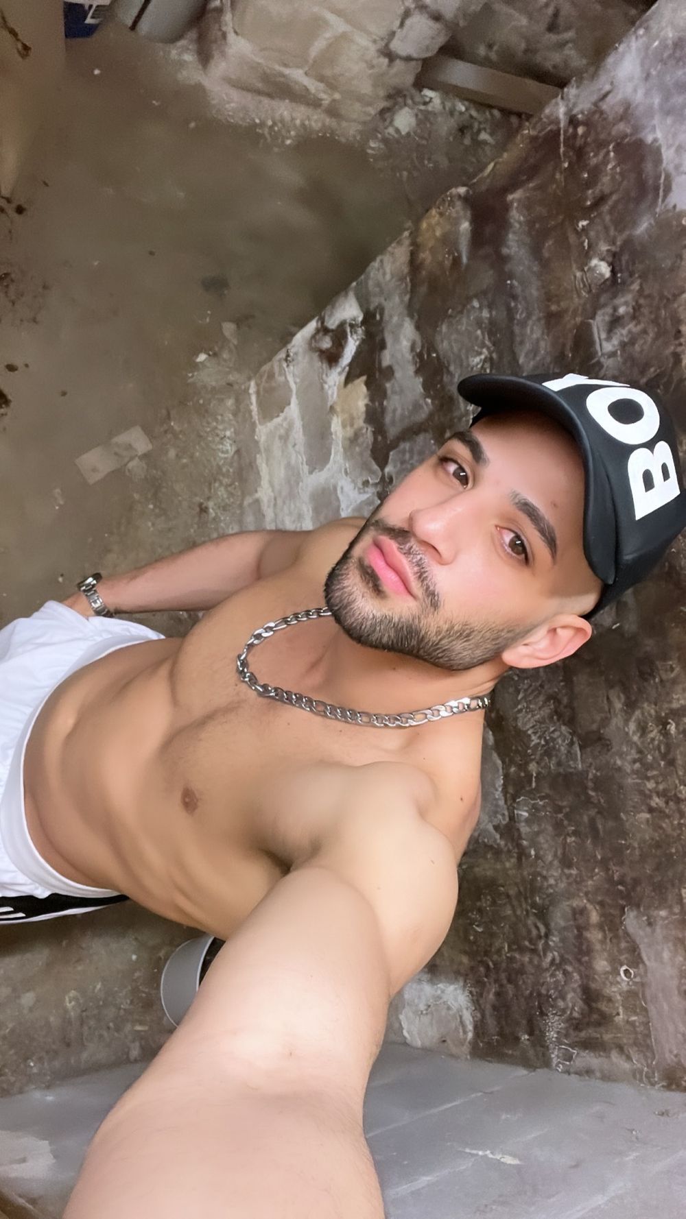 luccasmarques OnlyFans profile picture