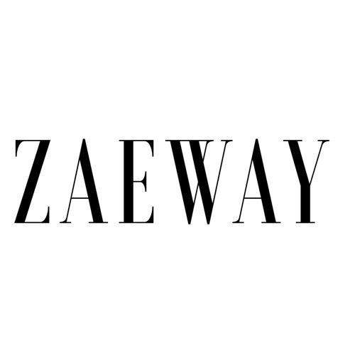 zaewayy OnlyFans profile picture
