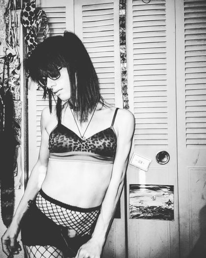 catastrophecatfree OnlyFans picture
