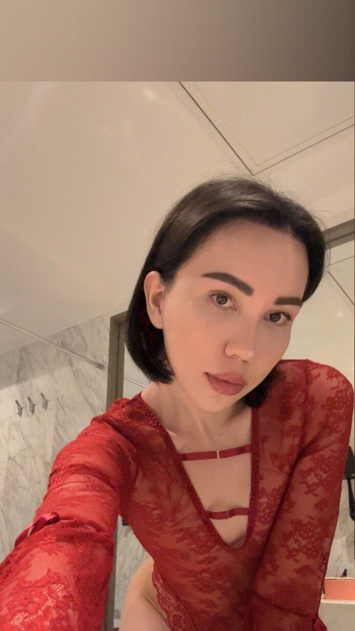 samiratwink OnlyFans profile picture