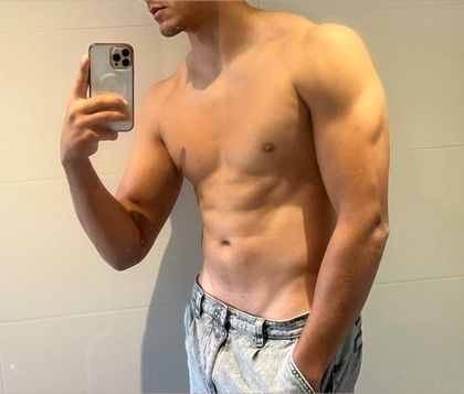 areed97 OnlyFans picture