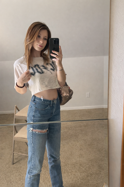 mbabyyy00 OnlyFans picture
