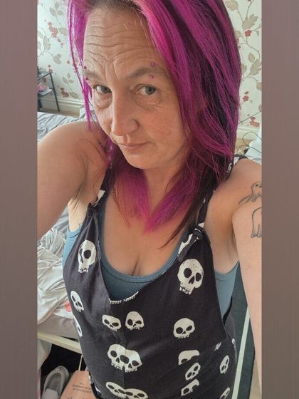 emmaunwrapped OnlyFans picture