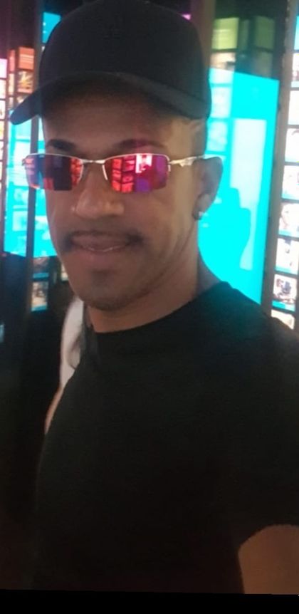 andreyputuxxx OnlyFans picture