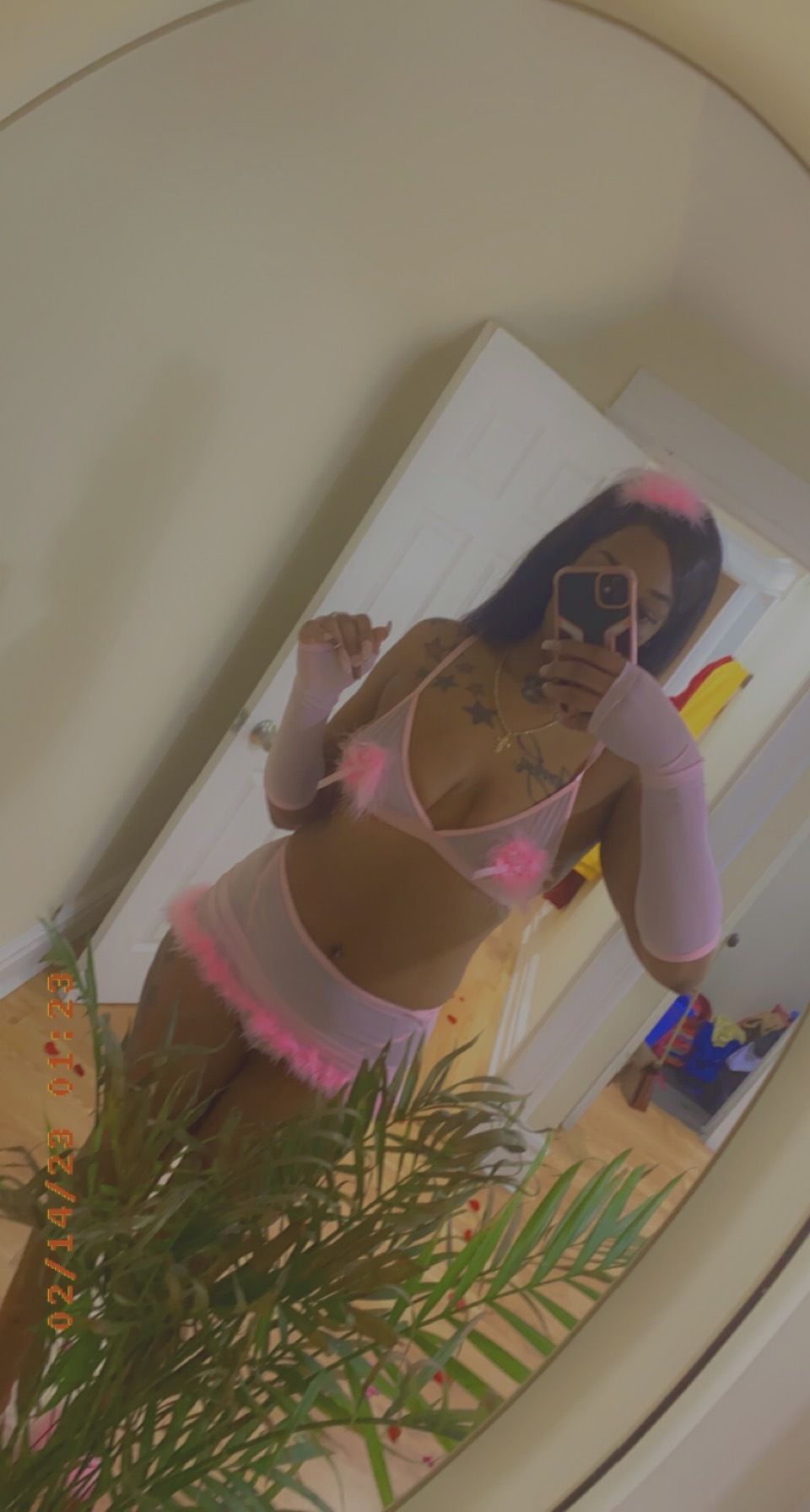 memerain OnlyFans profile picture