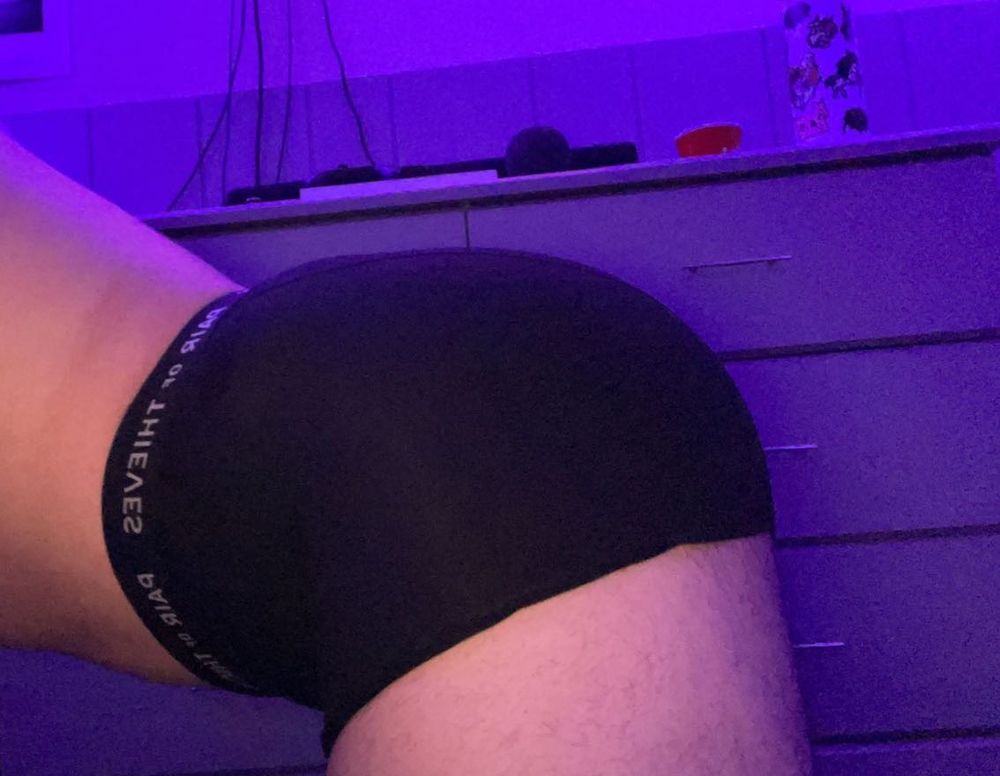 murillo_1616 OnlyFans profile picture