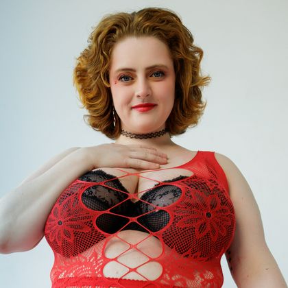 venus.de.milo OnlyFans picture