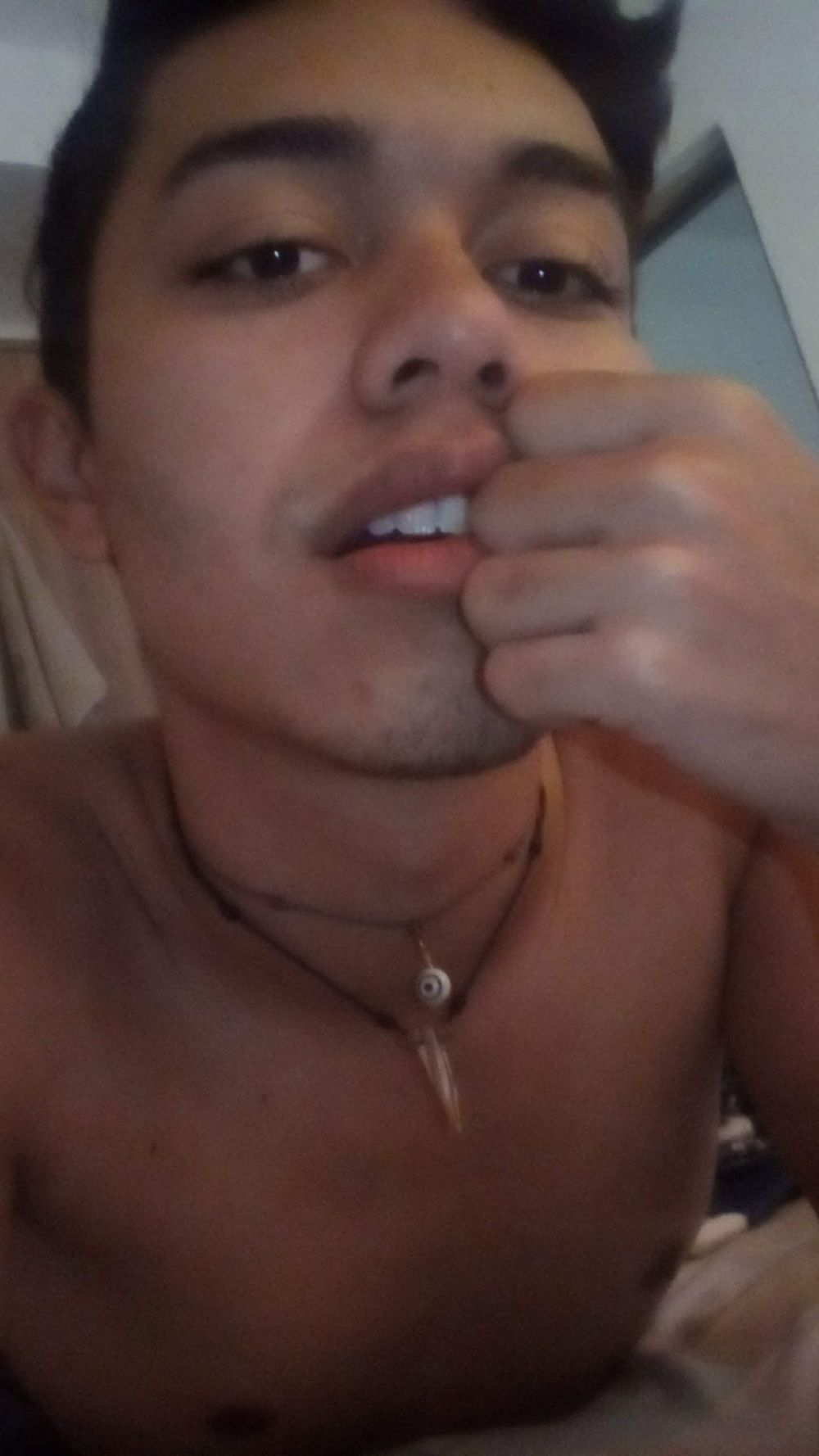 andresgibaseta OnlyFans profile picture